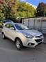 Hyundai iX35 2.0 2WD Comfort - thumbnail 3