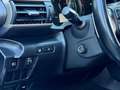 Lexus IS 300 300h F-Sport Cuero Blau - thumbnail 34