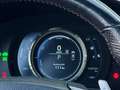 Lexus IS 300 300h F-Sport Cuero Blau - thumbnail 28