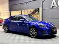 Lexus IS 300 300h F-Sport Cuero Blau - thumbnail 2