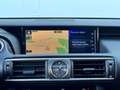 Lexus IS 300 300h F-Sport Cuero Blau - thumbnail 27