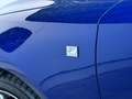 Lexus IS 300 300h F-Sport Cuero Blau - thumbnail 35