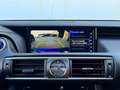 Lexus IS 300 300h F-Sport Cuero Blau - thumbnail 26