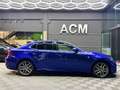 Lexus IS 300 300h F-Sport Cuero Blau - thumbnail 5
