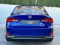 Lexus IS 300 300h F-Sport Cuero Blau - thumbnail 22