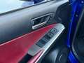 Lexus IS 300 300h F-Sport Cuero Blau - thumbnail 31