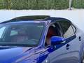 Lexus IS 300 300h F-Sport Cuero Blau - thumbnail 25