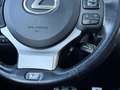 Lexus IS 300 300h F-Sport Cuero Blau - thumbnail 30