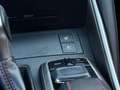 Lexus IS 300 300h F-Sport Cuero Blau - thumbnail 29