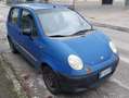 Daewoo Matiz Matiz 0.8 SE Planet Blu/Azzurro - thumbnail 1