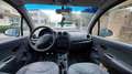 Daewoo Matiz Matiz 0.8 SE Planet Blu/Azzurro - thumbnail 2