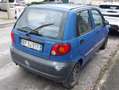 Daewoo Matiz Matiz 0.8 SE Planet Blu/Azzurro - thumbnail 5
