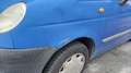 Daewoo Matiz Matiz 0.8 SE Planet Blu/Azzurro - thumbnail 3