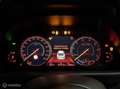 BMW 420 4-serie Gran Coupé 420i High Executive Edition M-S Grijs - thumbnail 17