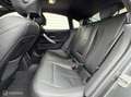 BMW 420 4-serie Gran Coupé 420i High Executive Edition M-S Grijs - thumbnail 11