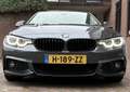 BMW 420 4-serie Gran Coupé 420i High Executive Edition M-S Grijs - thumbnail 6