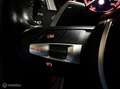 BMW 420 4-serie Gran Coupé 420i High Executive Edition M-S Grijs - thumbnail 19
