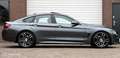 BMW 420 4-serie Gran Coupé 420i High Executive Edition M-S Grijs - thumbnail 8