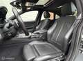 BMW 420 4-serie Gran Coupé 420i High Executive Edition M-S Grijs - thumbnail 10