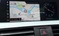 BMW 420 4-serie Gran Coupé 420i High Executive Edition M-S Grijs - thumbnail 25