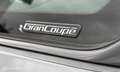 BMW 420 4-serie Gran Coupé 420i High Executive Edition M-S Grijs - thumbnail 29