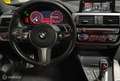 BMW 420 4-serie Gran Coupé 420i High Executive Edition M-S Grijs - thumbnail 15
