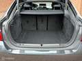 BMW 420 4-serie Gran Coupé 420i High Executive Edition M-S Grijs - thumbnail 13
