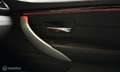 BMW 420 4-serie Gran Coupé 420i High Executive Edition M-S Grijs - thumbnail 27