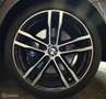 BMW 420 4-serie Gran Coupé 420i High Executive Edition M-S Grijs - thumbnail 14