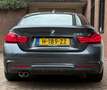 BMW 420 4-serie Gran Coupé 420i High Executive Edition M-S Grijs - thumbnail 5