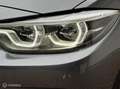 BMW 420 4-serie Gran Coupé 420i High Executive Edition M-S Grijs - thumbnail 28