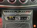 Mercedes-Benz E 220 Coupé d Negro - thumbnail 15