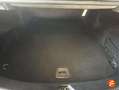 Mercedes-Benz E 220 Coupé d Negro - thumbnail 26