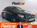 Mercedes-Benz E 220 Coupé d Negro - thumbnail 1