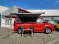 Ford Tourneo Custom Nugget Titanium #NEUES MODELL# Sperrdiffernzial Rot - thumbnail 16