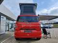 Ford Tourneo Custom Nugget Titanium #NEUES MODELL# Sperrdiffernzial Rot - thumbnail 18