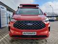 Ford Tourneo Custom Nugget Titanium #NEUES MODELL# Sperrdiffernzial Rot - thumbnail 3