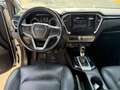 Isuzu D-Max D-Max 1.9 td crew N60FF 4x4 auto Blanc - thumbnail 5