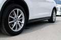 Alfa Romeo Stelvio 2.0 GME 280HP ATX AWD SUPER EURO 6D Weiß - thumbnail 7