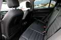 Alfa Romeo Stelvio 2.0 GME 280HP ATX AWD SUPER EURO 6D Weiß - thumbnail 20