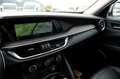 Alfa Romeo Stelvio 2.0 GME 280HP ATX AWD SUPER EURO 6D Weiß - thumbnail 14