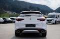 Alfa Romeo Stelvio 2.0 GME 280HP ATX AWD SUPER EURO 6D Weiß - thumbnail 5