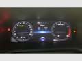 Renault Megane 1.3 TCe GPF Zen 103kW Azul - thumbnail 3