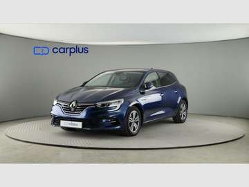 1.3 TCe GPF Zen 103kW