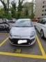 Fiat Punto Evo 5p 1.2 Active s&s Bianco - thumbnail 1