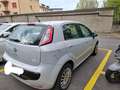 Fiat Punto Evo 5p 1.2 Active s&s Bianco - thumbnail 3