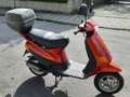 Piaggio Zip 50 Zip Fast Rider crvena - thumbnail 3