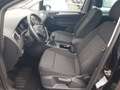 Volkswagen Golf Sportsvan 1.0 TSI Trendline LED PDC Tempom. Schwarz - thumbnail 10