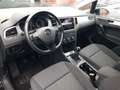 Volkswagen Golf Sportsvan 1.0 TSI Trendline LED PDC Tempom. Schwarz - thumbnail 11