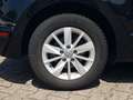 Volkswagen Golf Sportsvan 1.0 TSI Trendline LED PDC Tempom. Schwarz - thumbnail 9